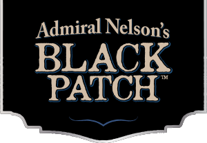 blackpatch
