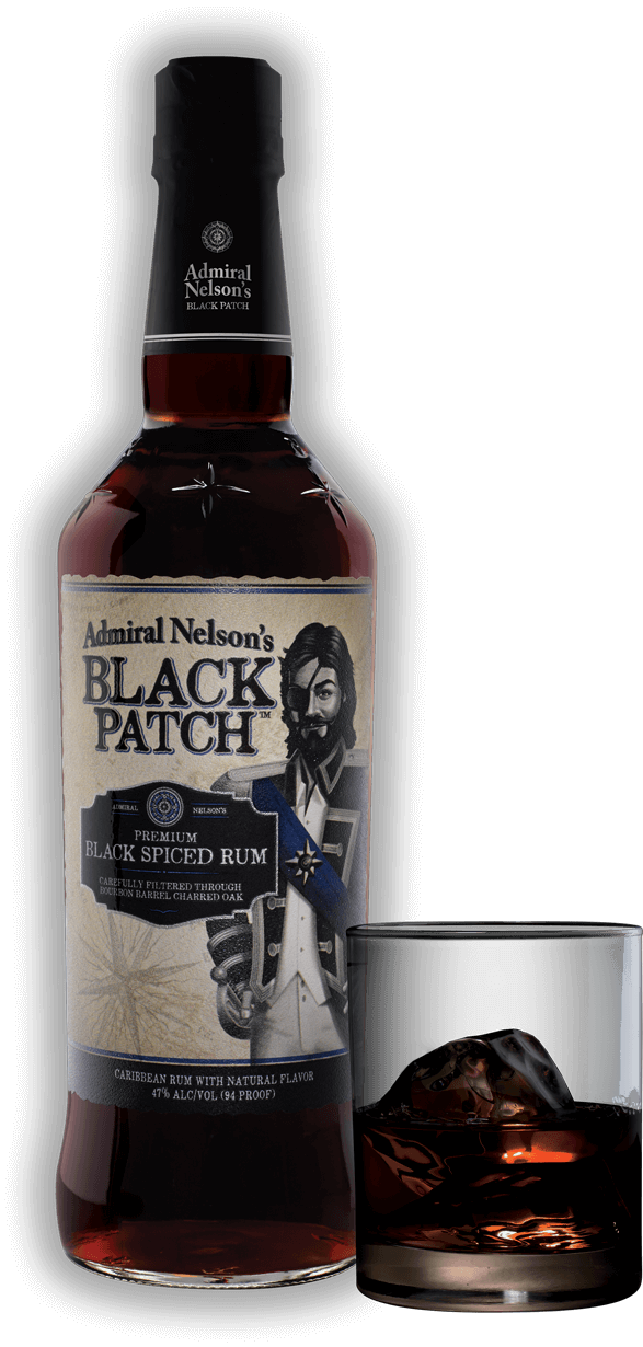 blackpatch